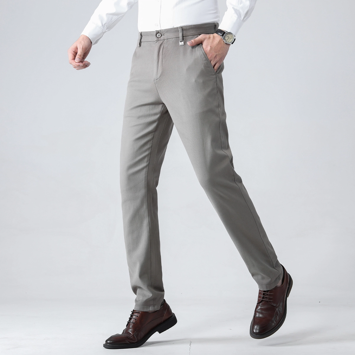 SS23 EDENBO
