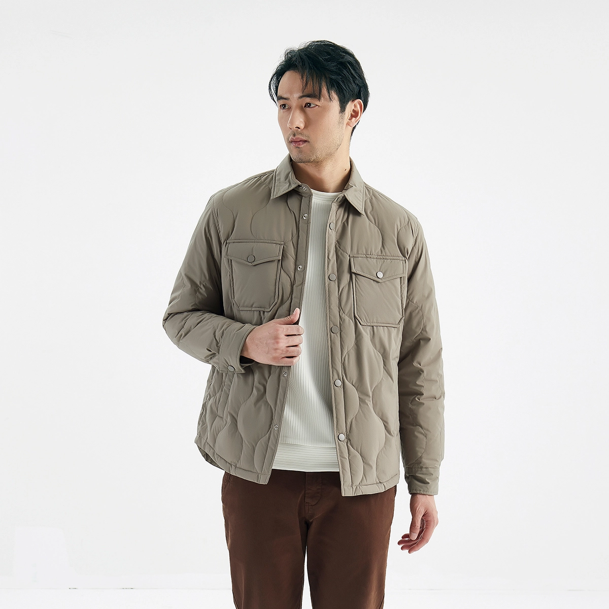 FW23 EDENBO