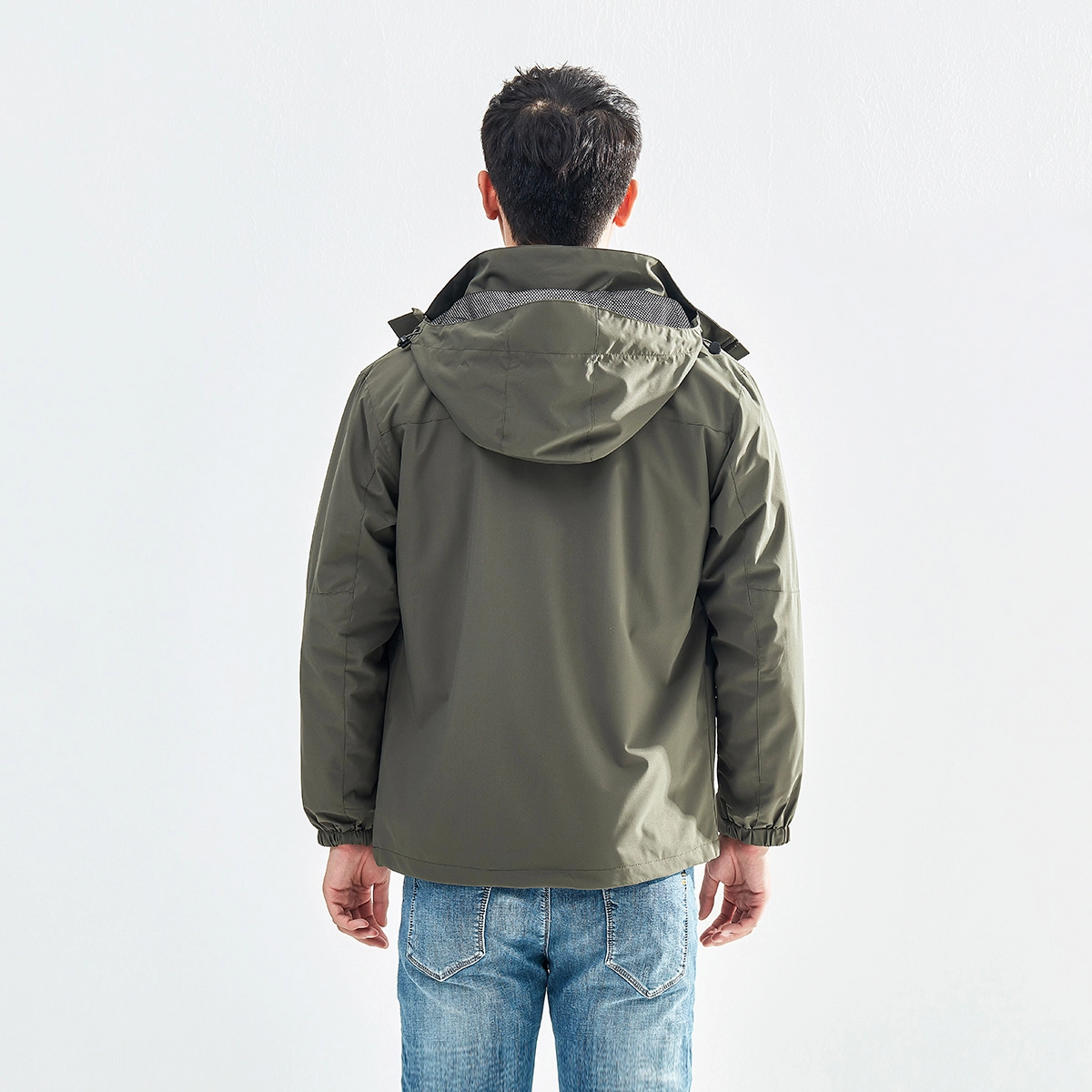 FW23 EDENBO