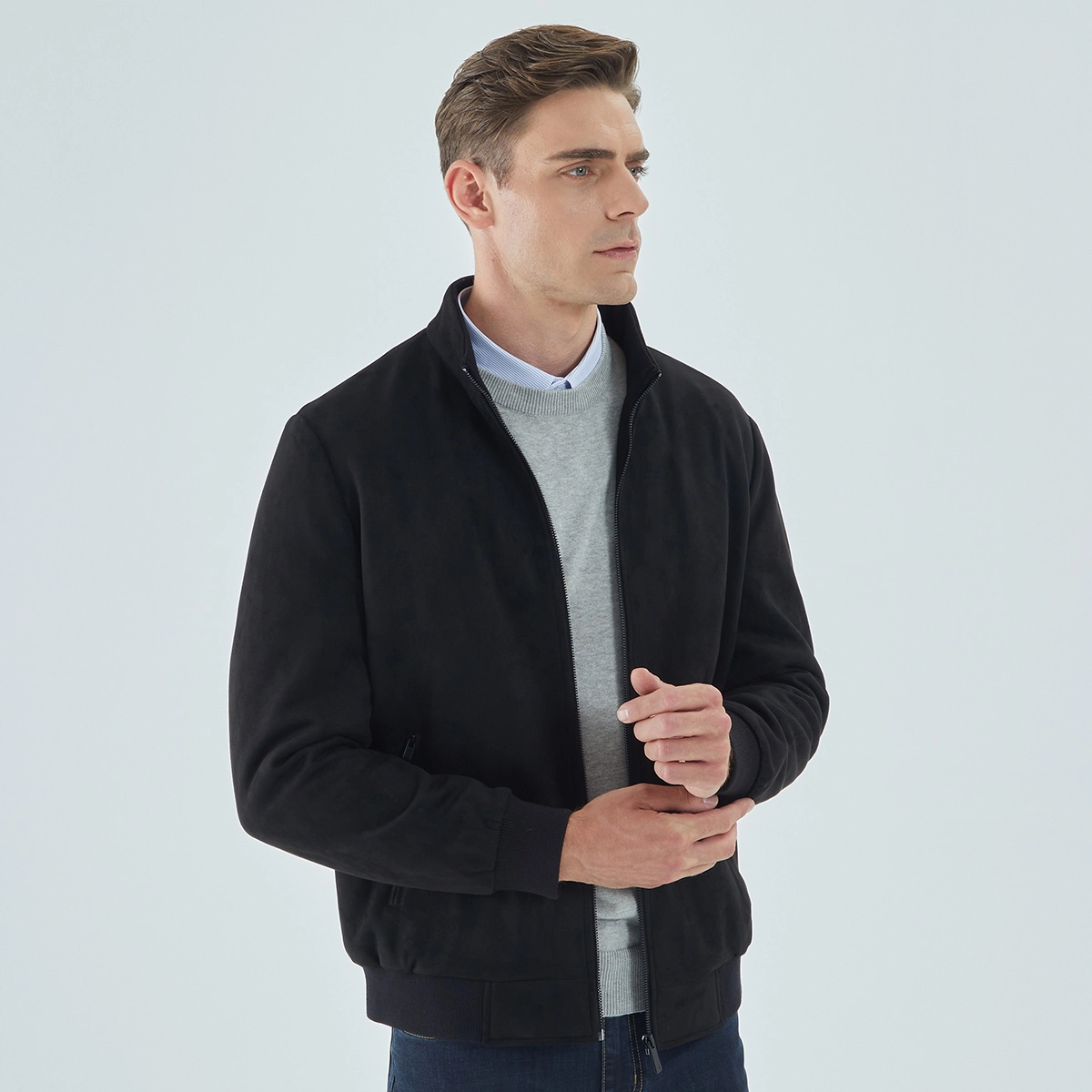 FW23