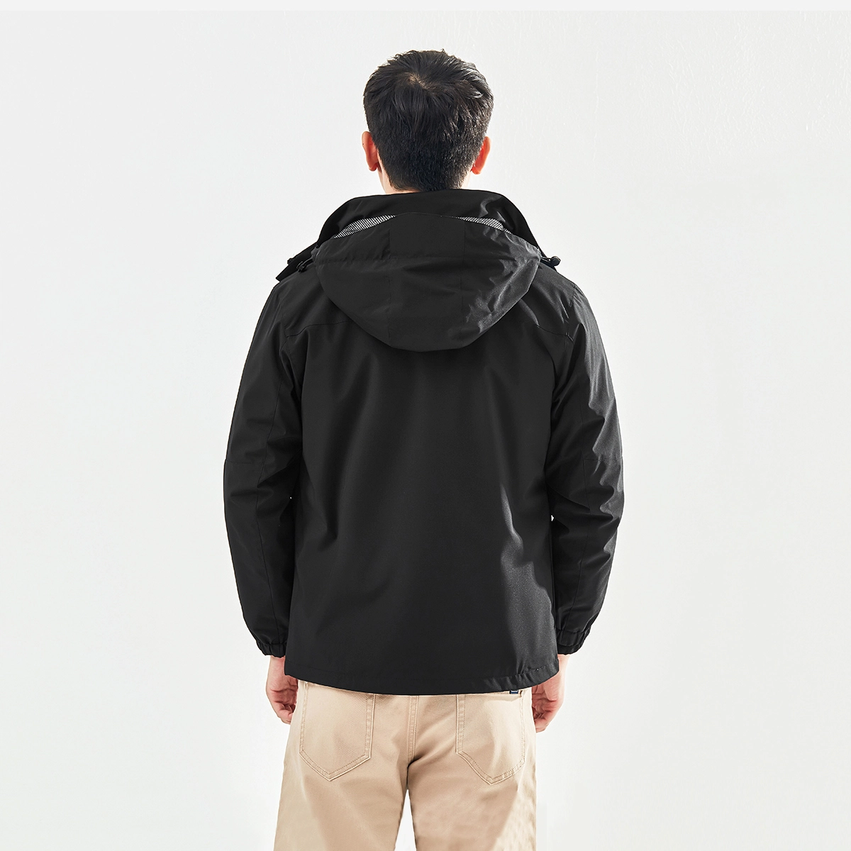 FW23 EDENBO
