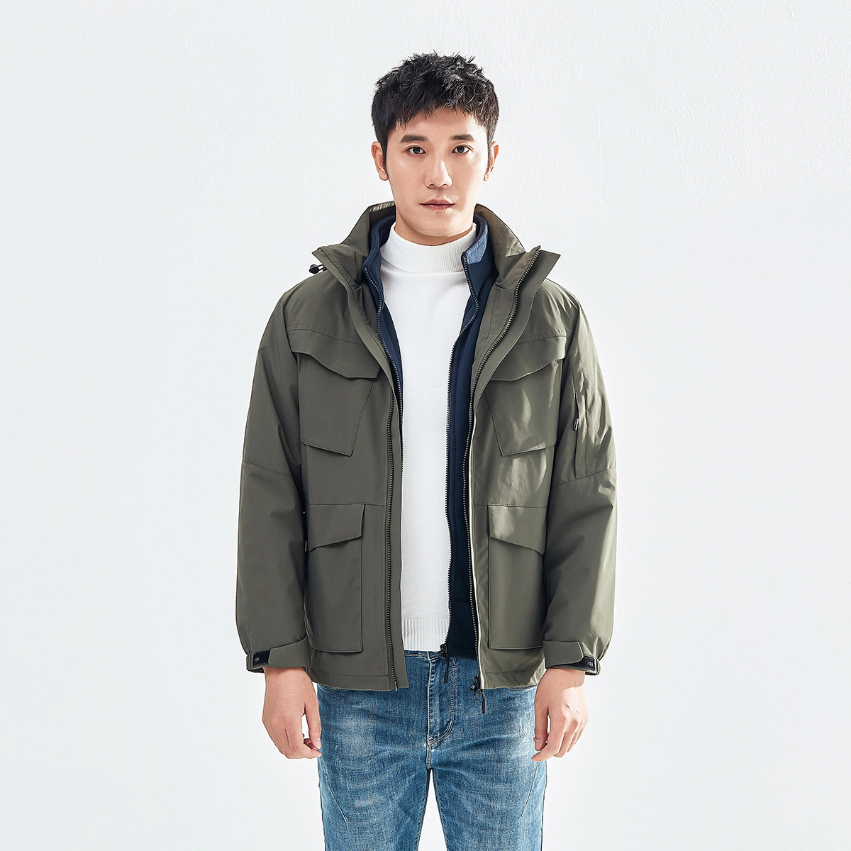FW23 EDENBO