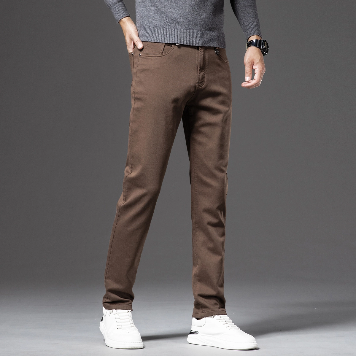 FW23
