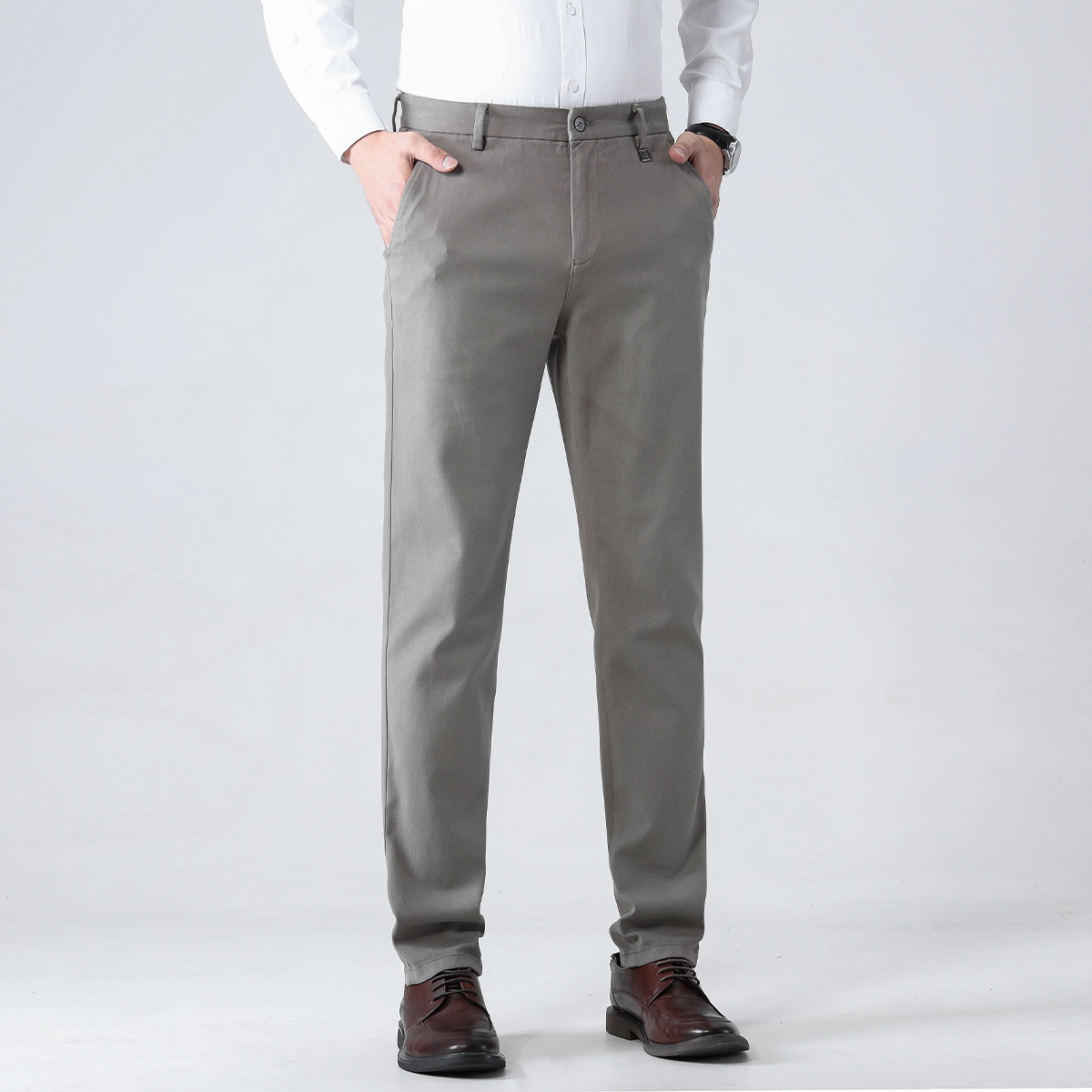 SS23 EDENBO