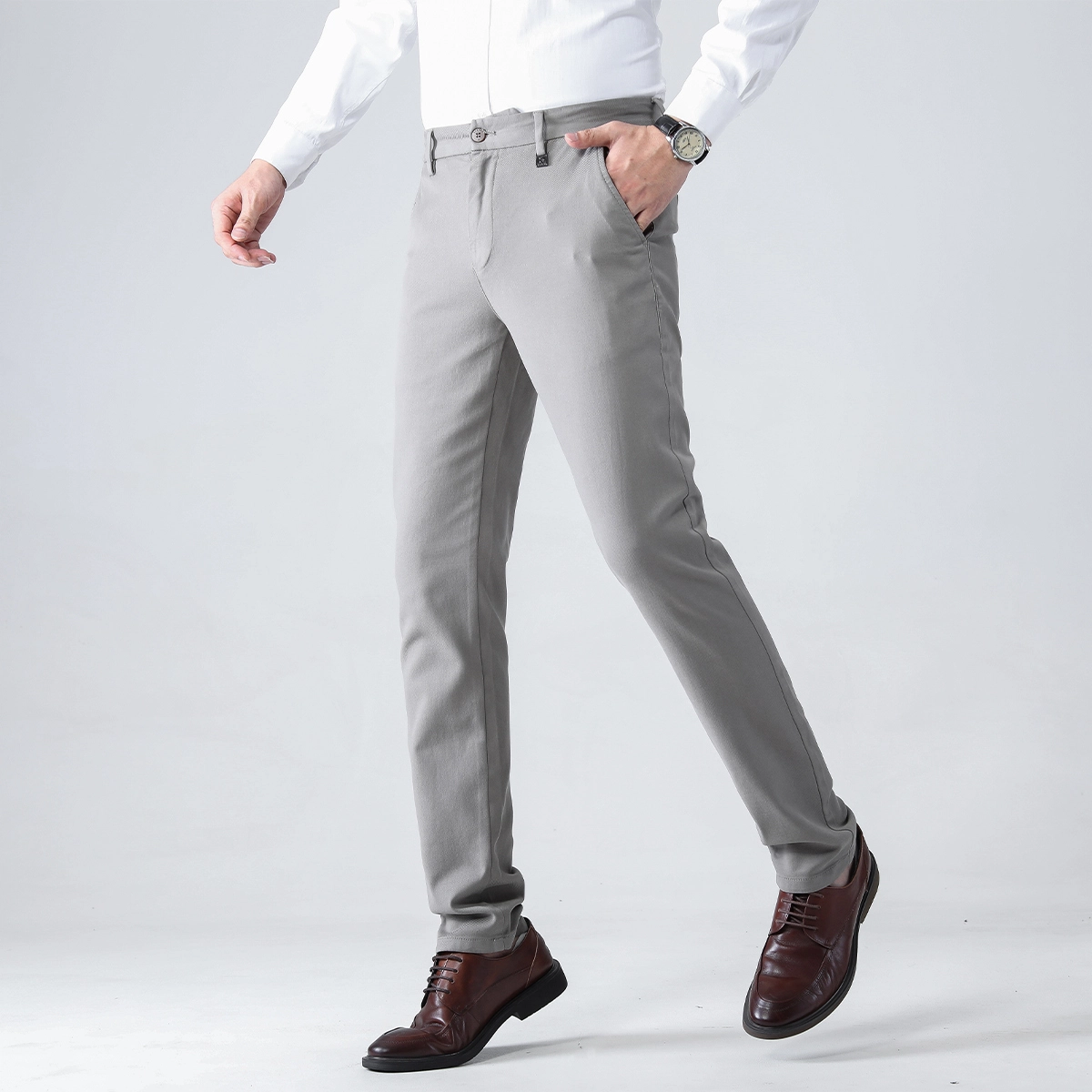 SS23 EDENBO