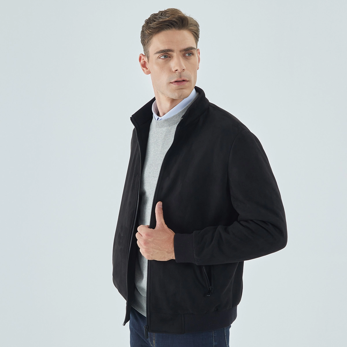 FW23