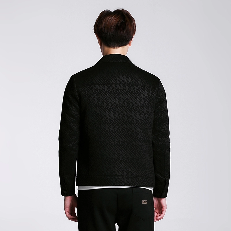 FW23 EDENBO
