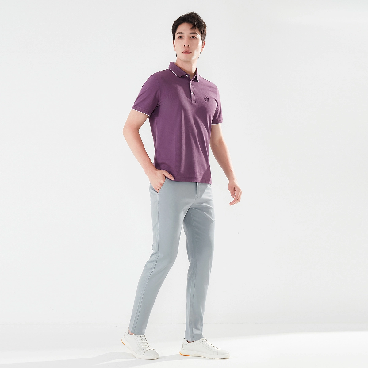 SS23 EDENBO