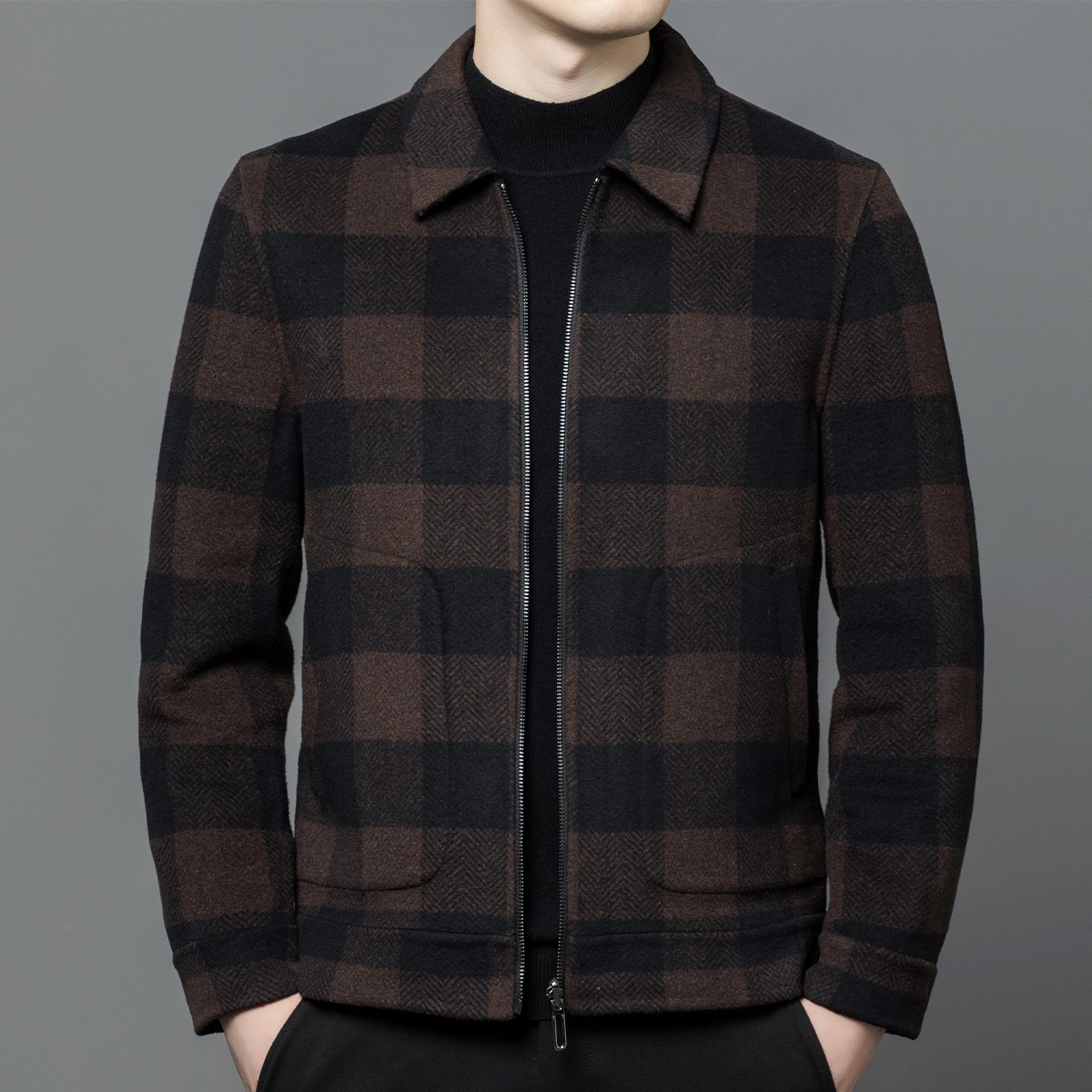 FW23 EDENBO