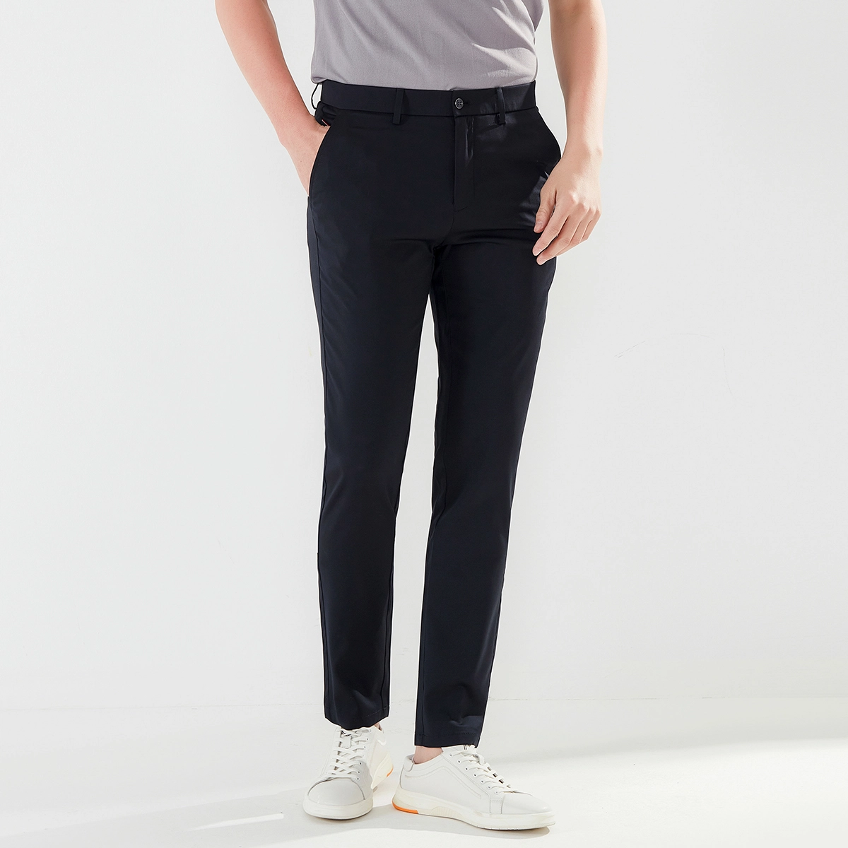 SS23 EDENBO