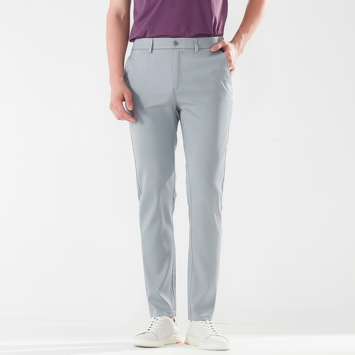 SS23 EDENBO