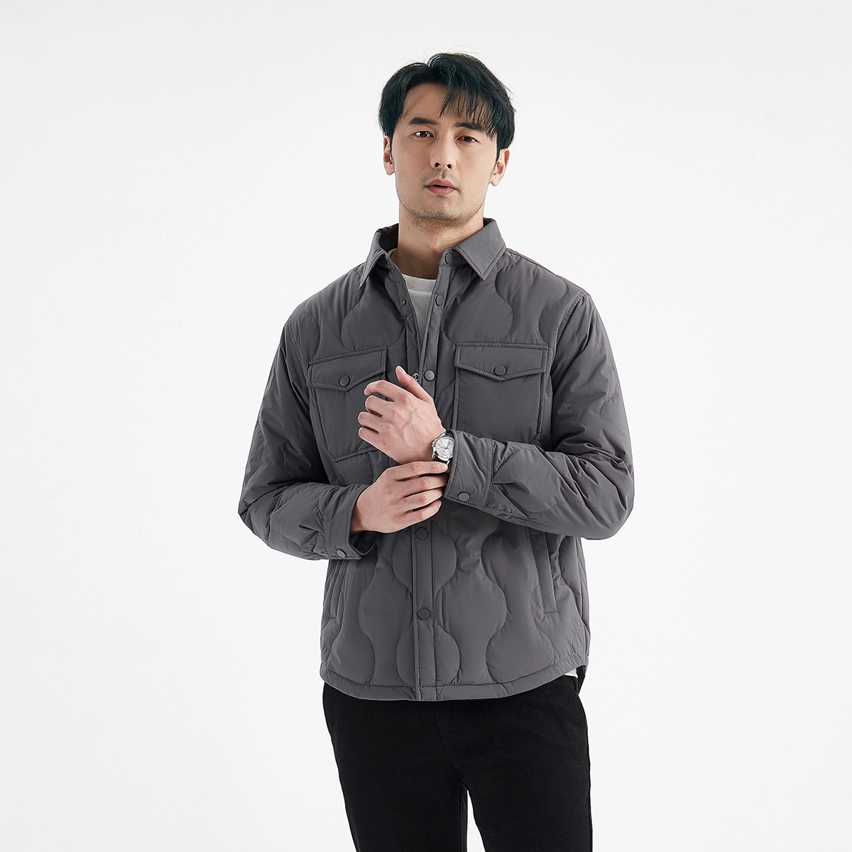 FW23 EDENBO
