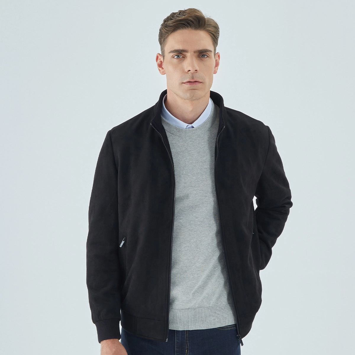FW23