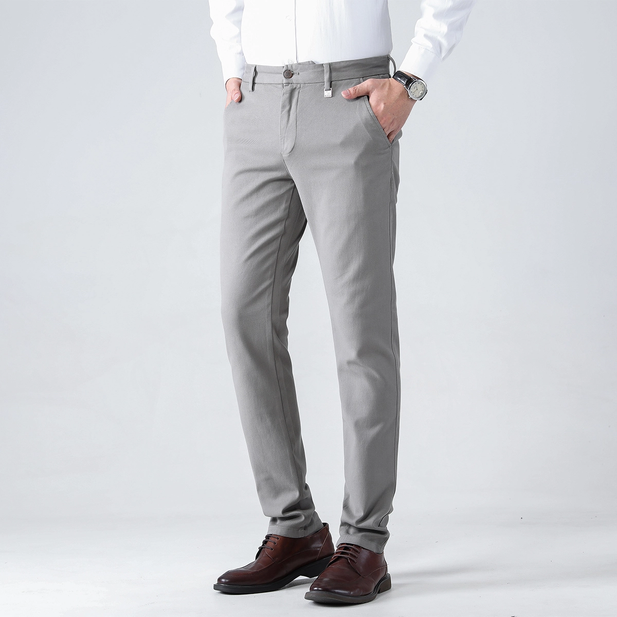 SS23 EDENBO