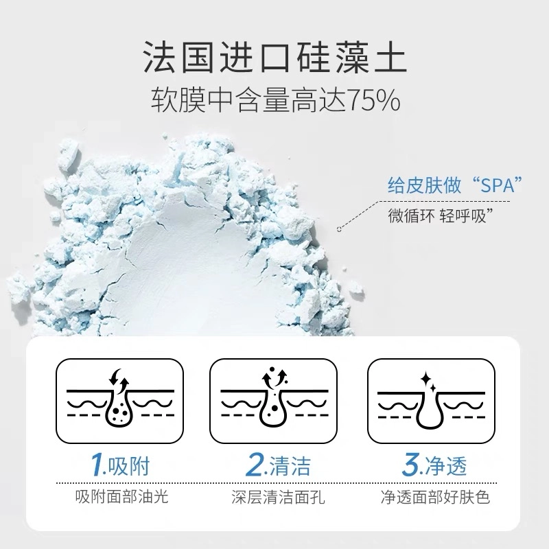 500g+1000ml