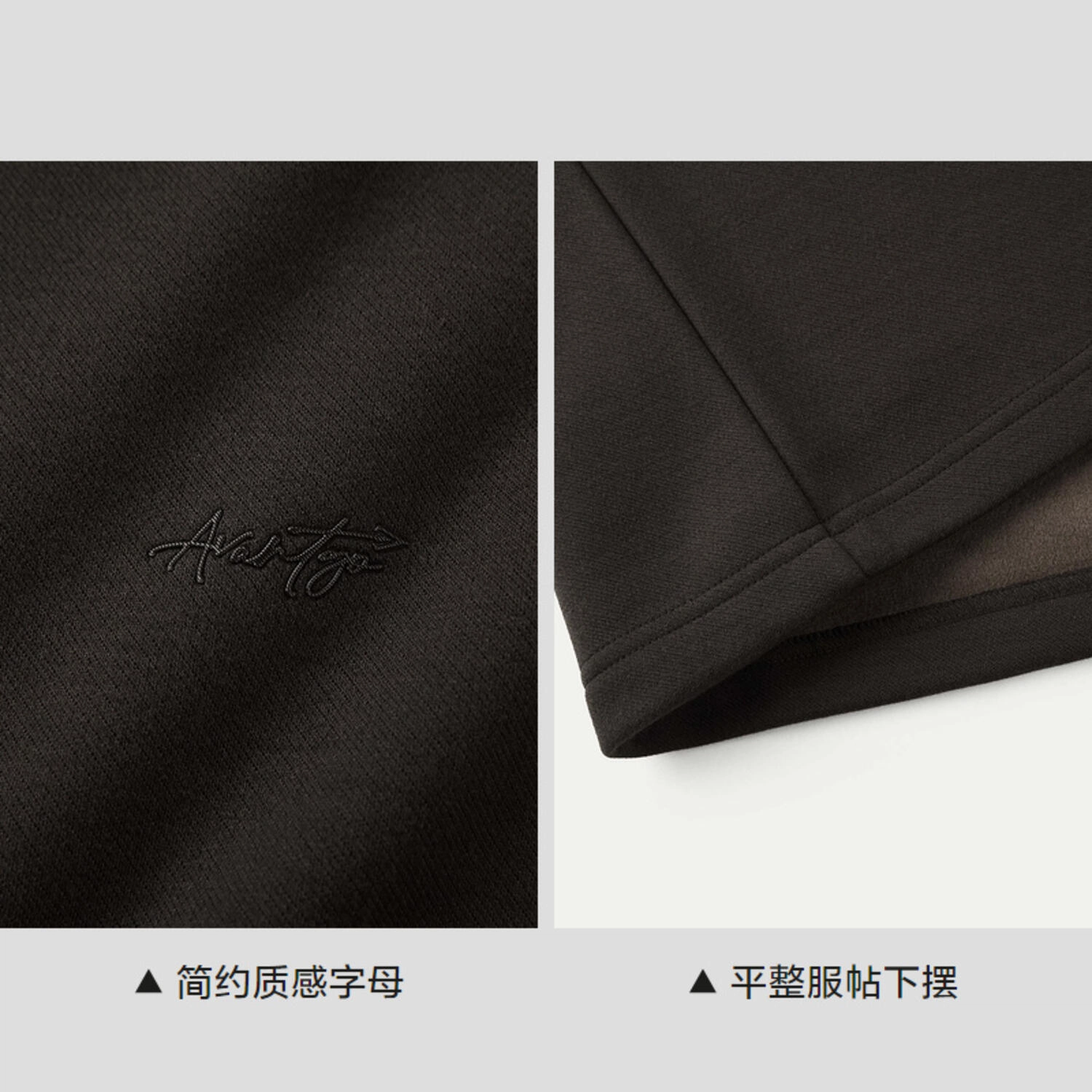 HLA POLO
