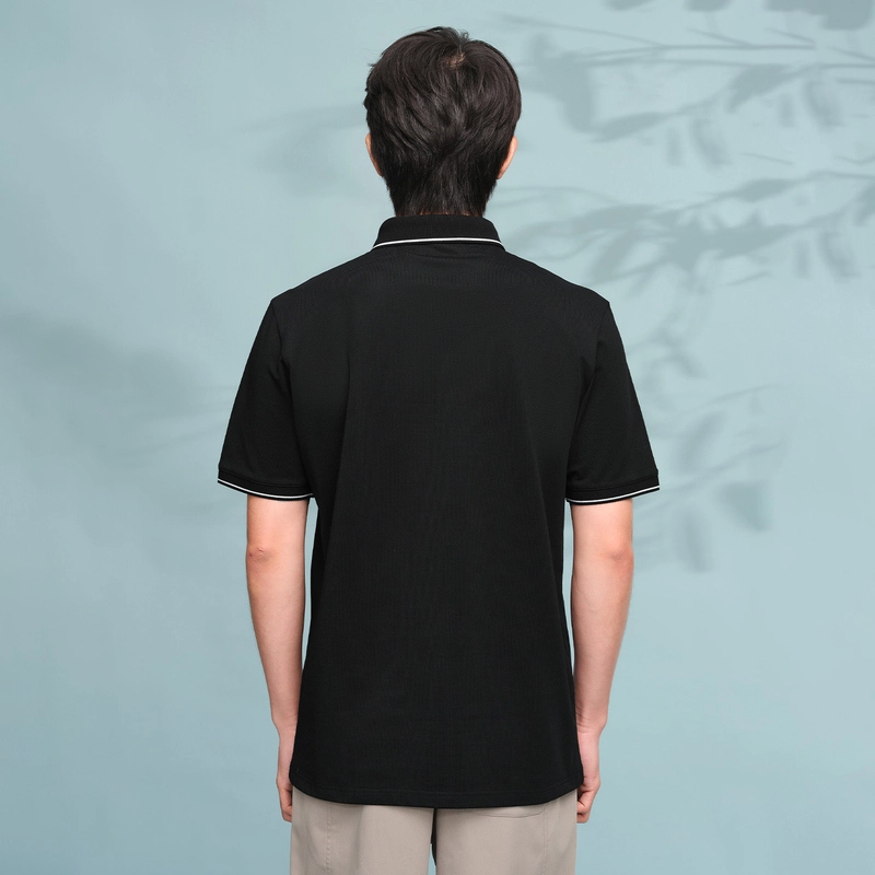 HLA Polo