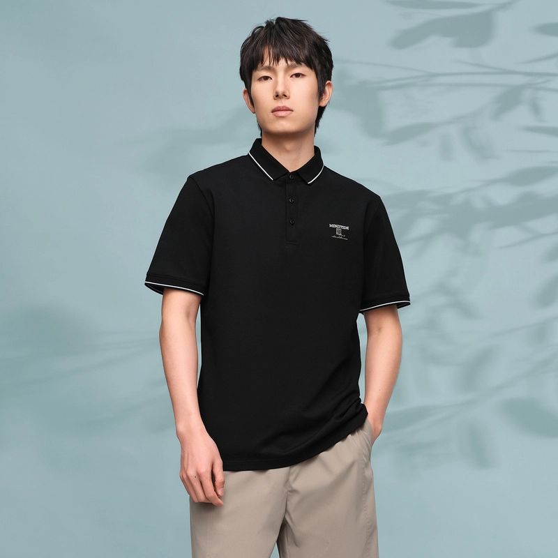 HLA Polo