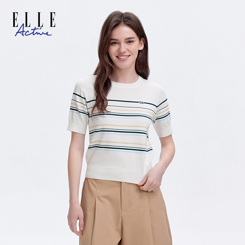 ELLE Active T