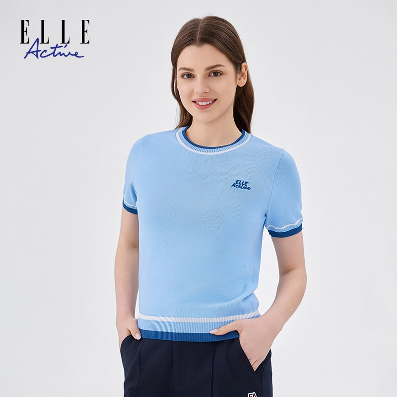 Elle Active T