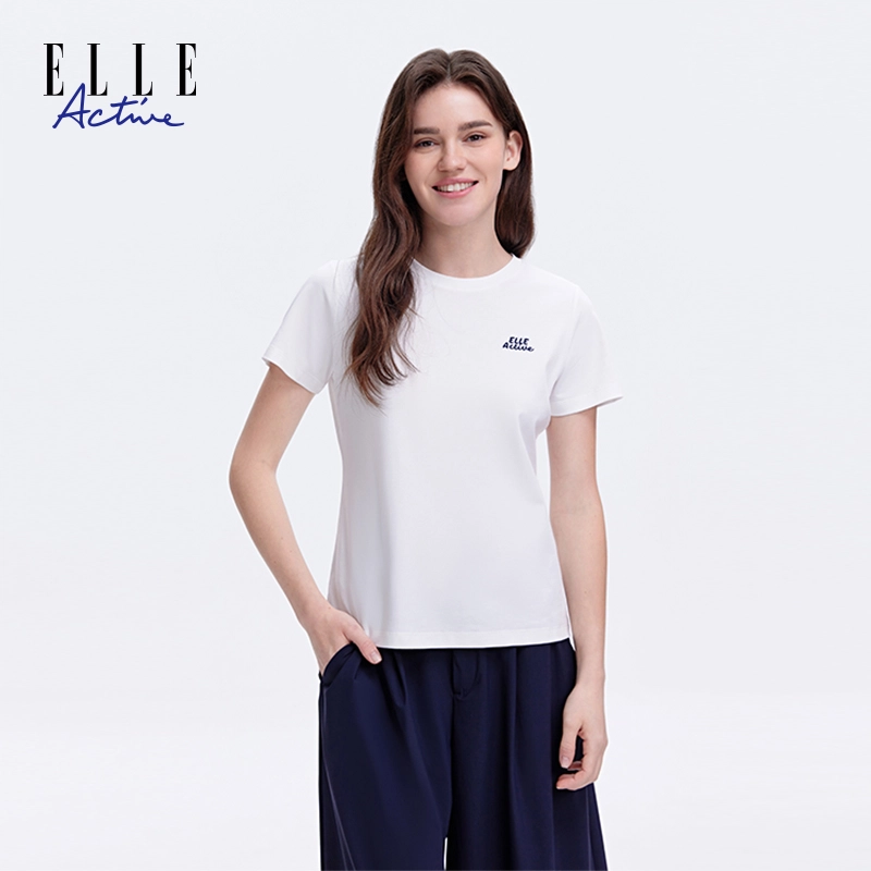 ELLE Active t T