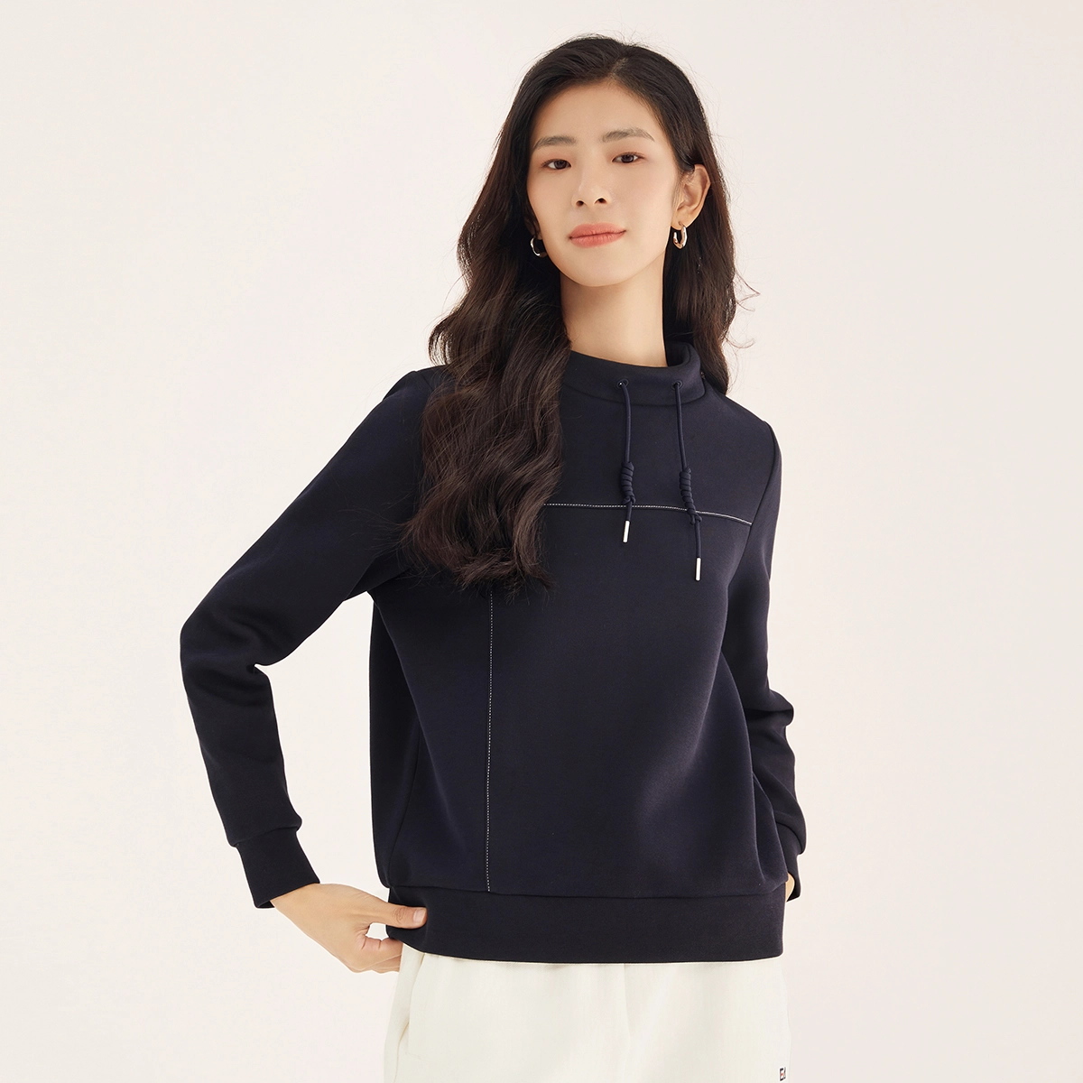 Elle Active