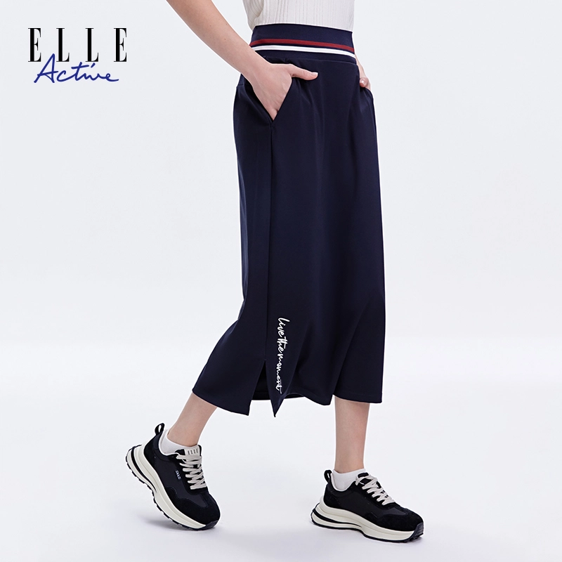 ELLE Active A