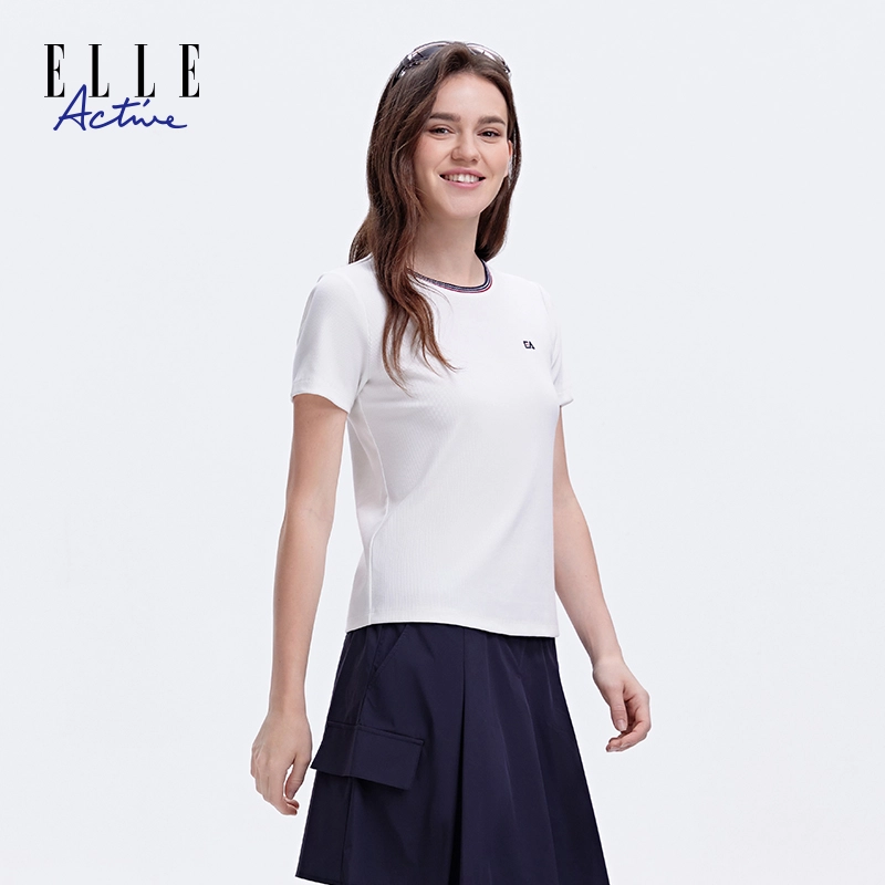 ELLE Active T