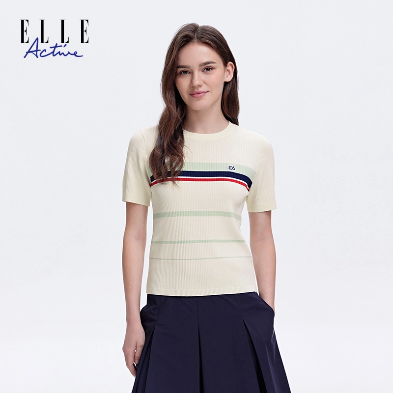 ELLE Active T