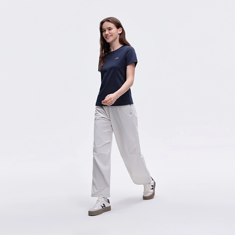 ELLE Active t T