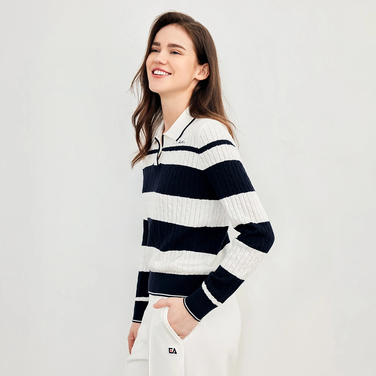 Elle Active