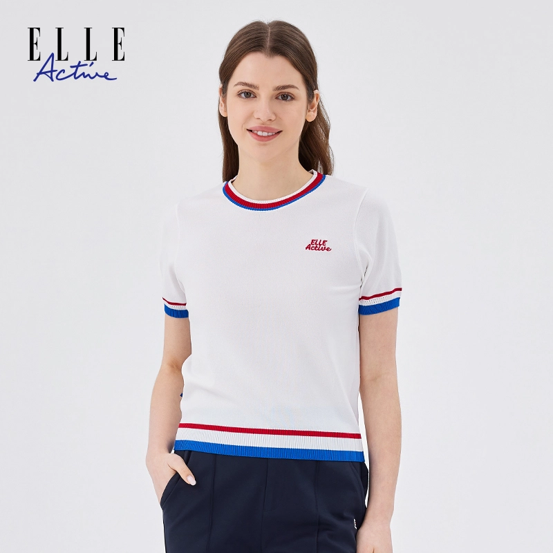 Elle Active T