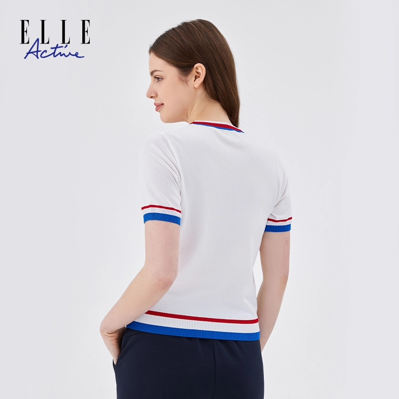 Elle Active T