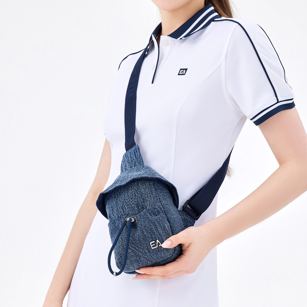 Elle Active