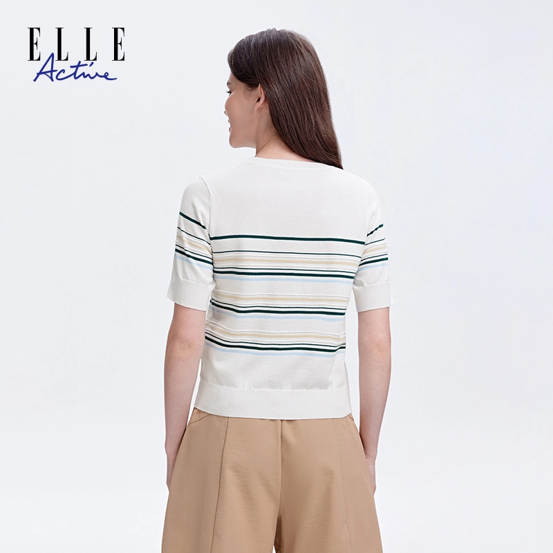 ELLE Active T