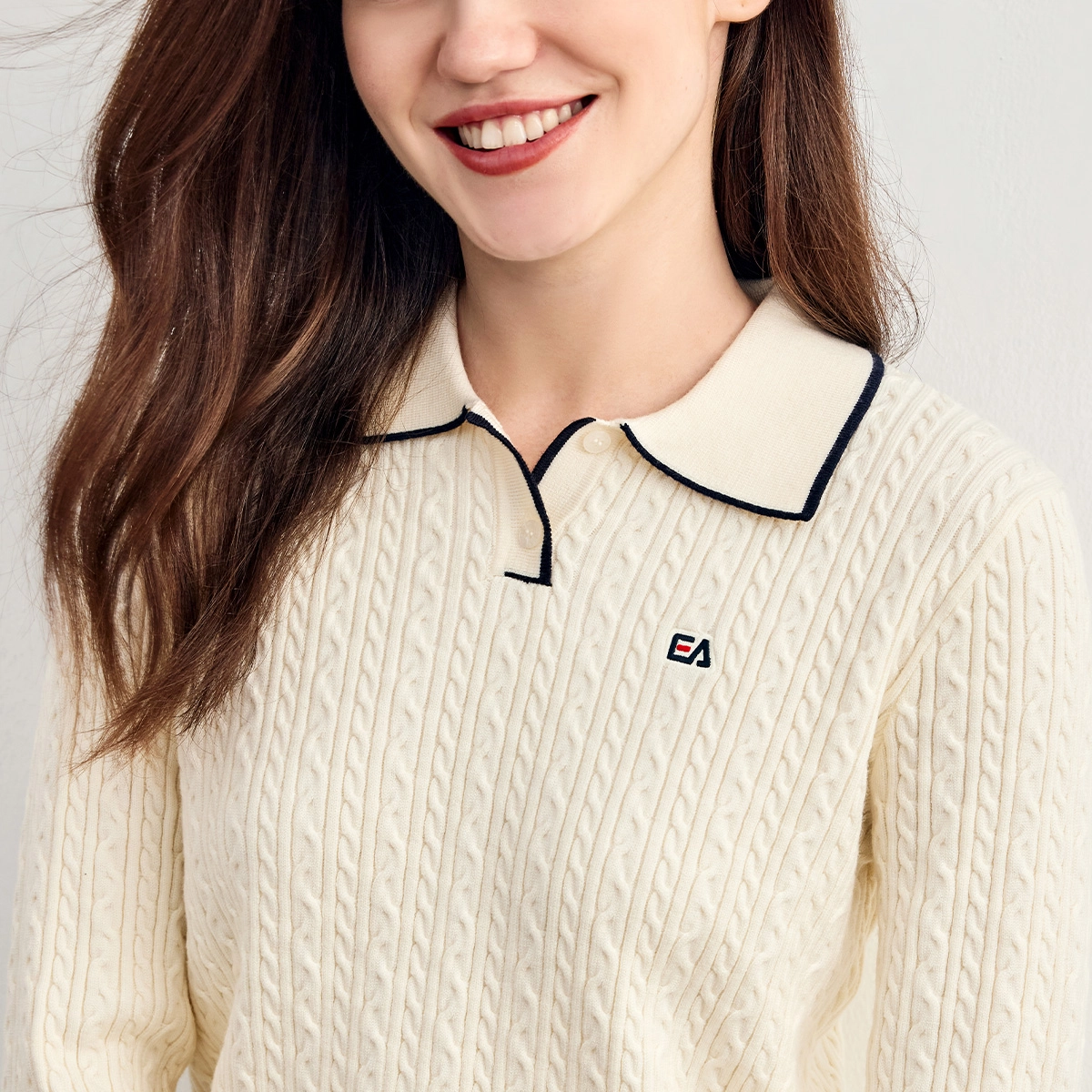 Elle Active