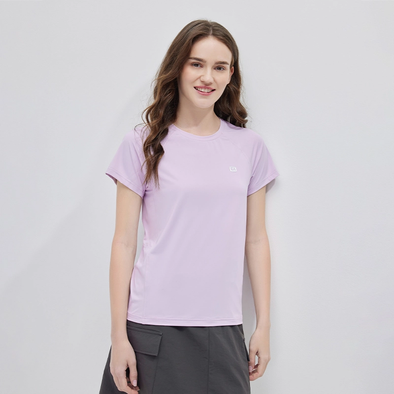 Elle Active T