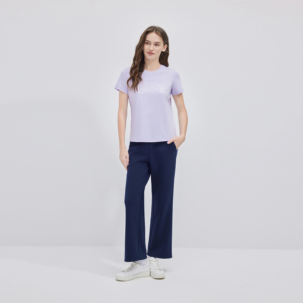 Elle Active T