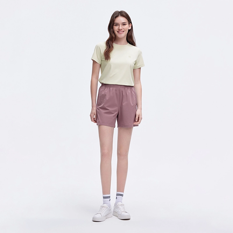 ELLE Active