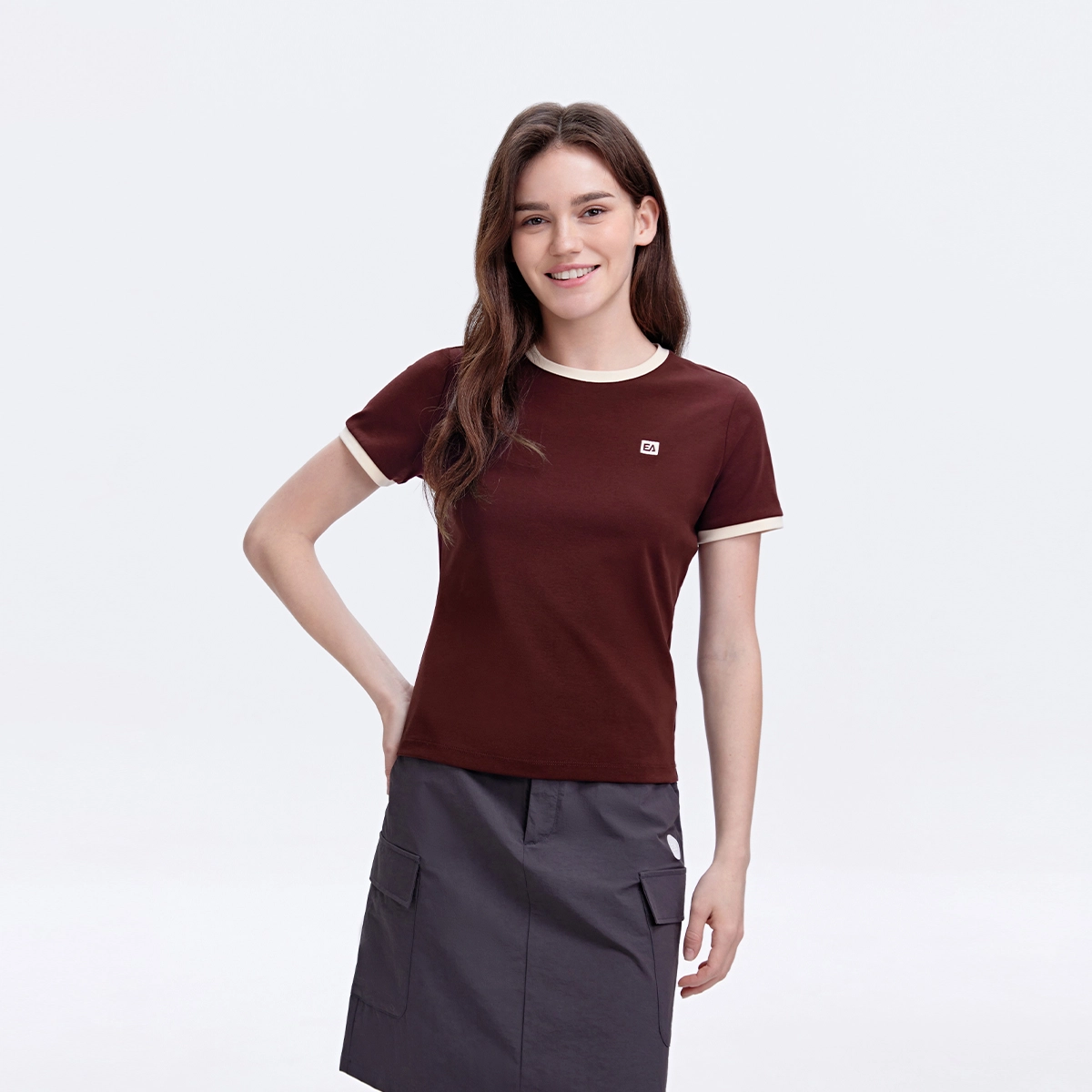 Elle Active T