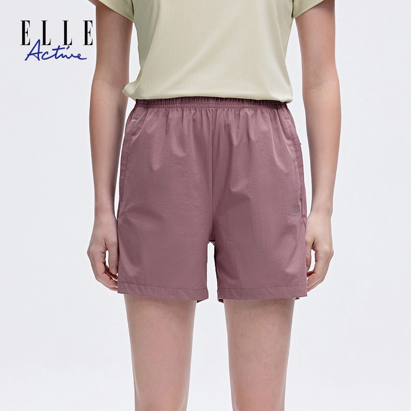 ELLE Active
