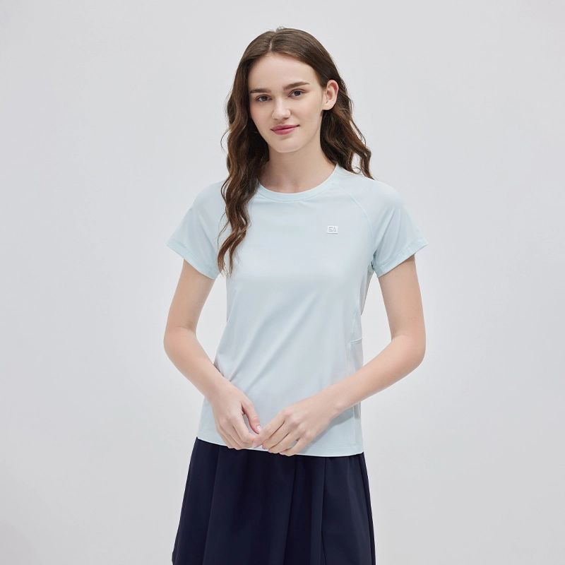 Elle Active T