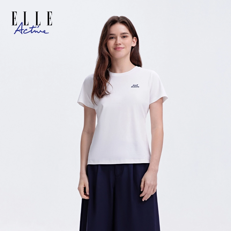 ELLE Active t T
