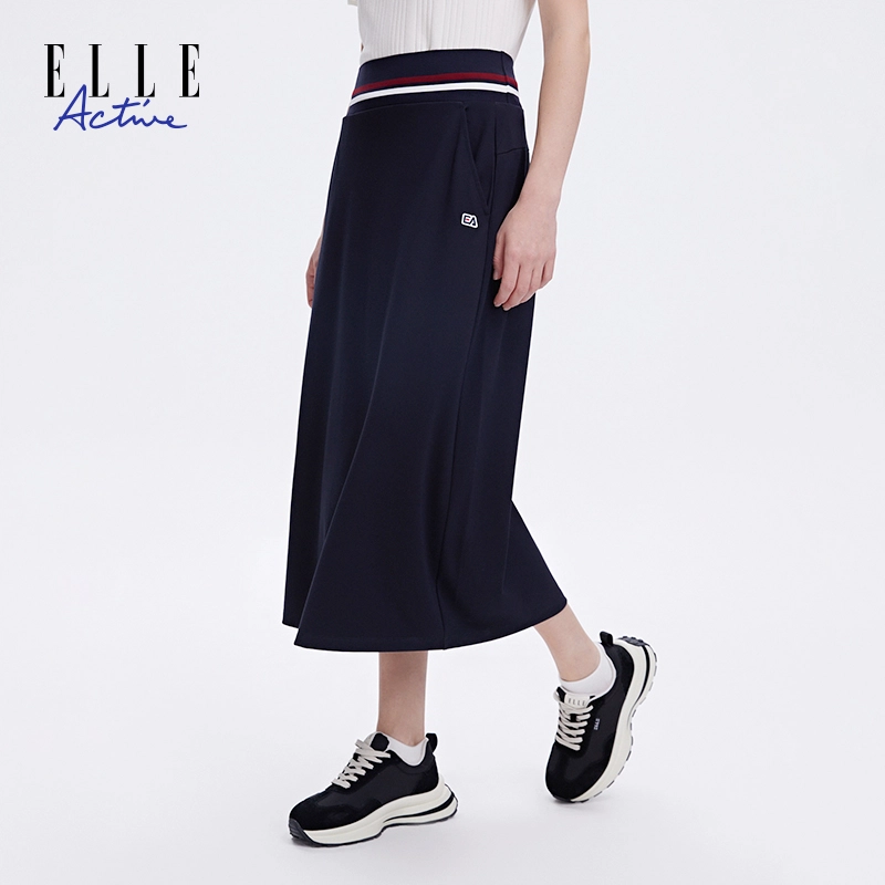 ELLE Active A