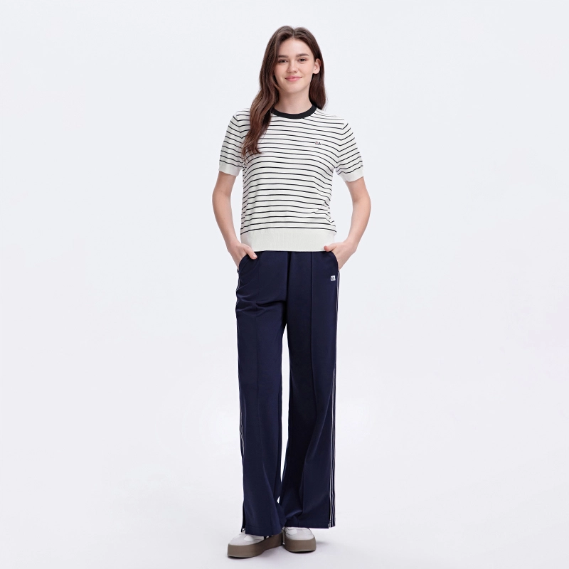 ELLE Active T