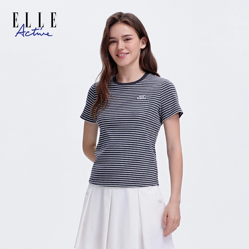 ELLE Active miu T