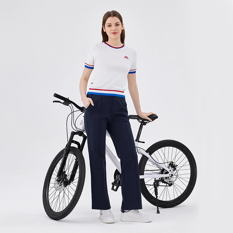 Elle Active T