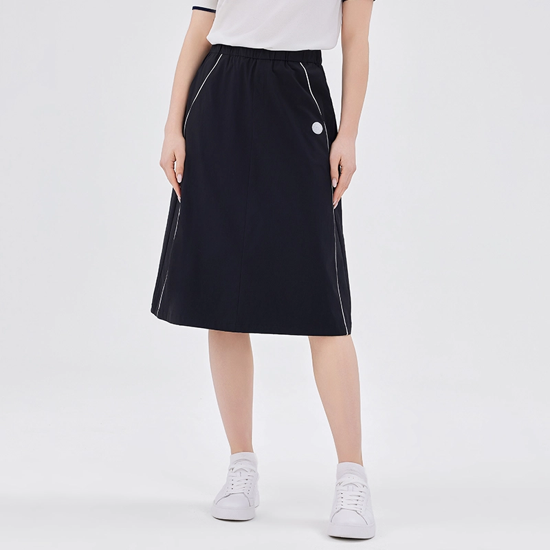Elle Active A