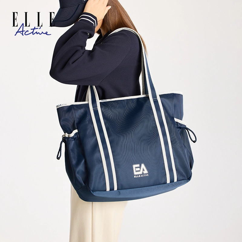 ELLE Active Toto