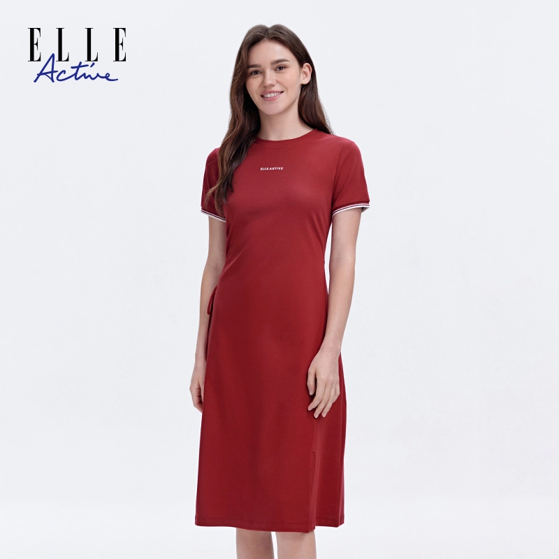 Elle Active A